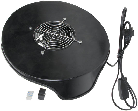 Allstar Performance Helmet Dryer MPN ALL13018
