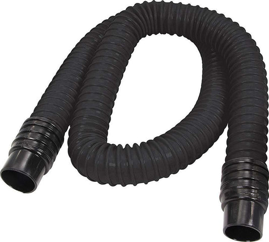 Allstar Performance   Helmet Vent Hose 4ft   ALL13021