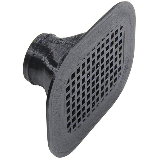Allstar Performance Helmet Vent MPN ALL13025