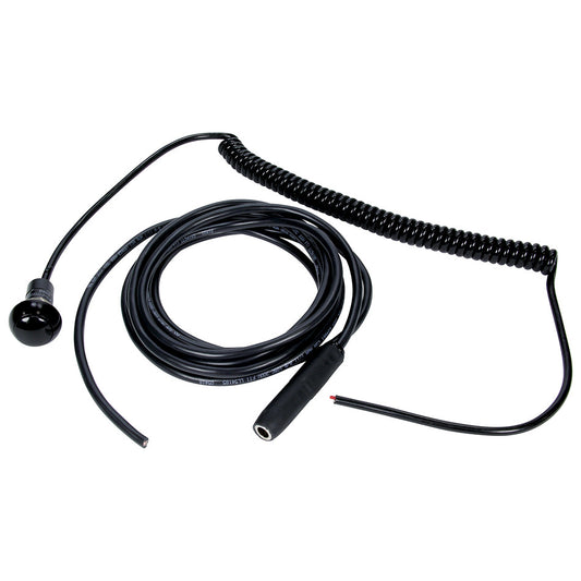 Allstar Performance Tearoff Machine Install Kit Harness/Steering MPN ALL13106