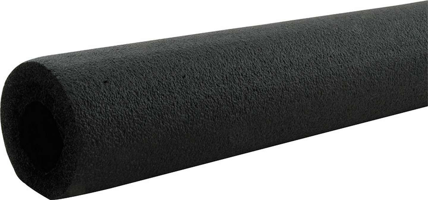 Allstar Performance   Roll Bar Padding Black 48pk  ALL14100-48