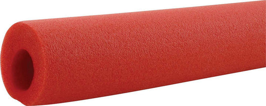 Allstar Performance   Roll Bar Padding Red 48pk  ALL14101-48