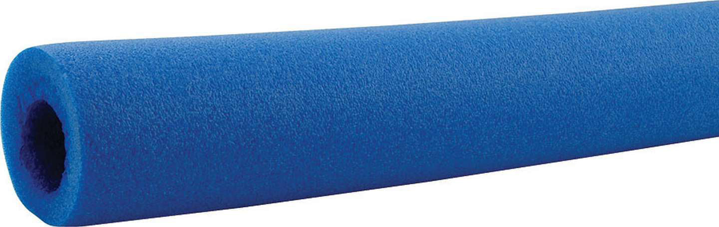 Allstar Performance   Roll Bar Padding Blue 48pk  ALL14102-48