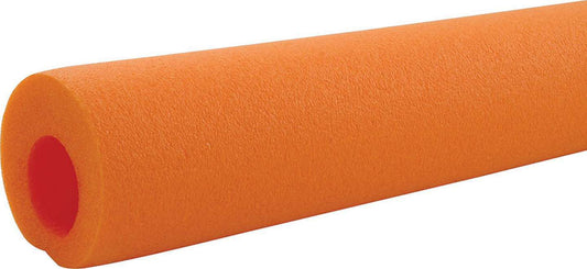 Allstar Performance   Roll Bar Padding Orange 48pk  ALL14103-48