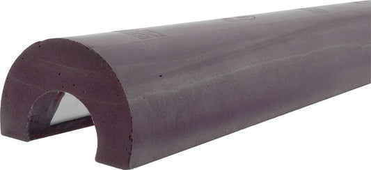 Allstar Performance Roll Bar Padding SFI 1-5/8 to 2in Black MPN ALL14111