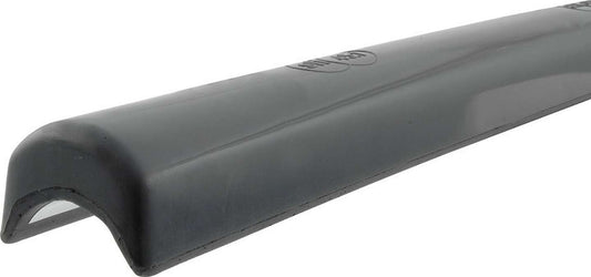 Allstar Performance Mini Roll Bar Padding SFI 1.25 to 1.75 Black MPN ALL14112