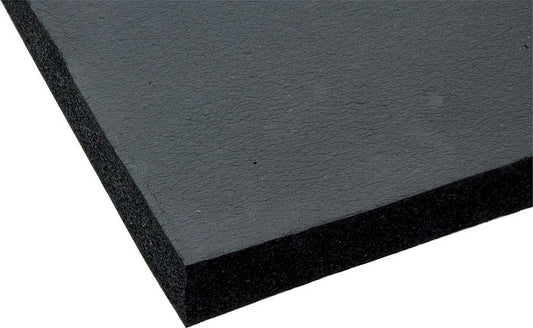 Allstar Performance Door Bar Padding 36x48x3/4 MPN ALL14115