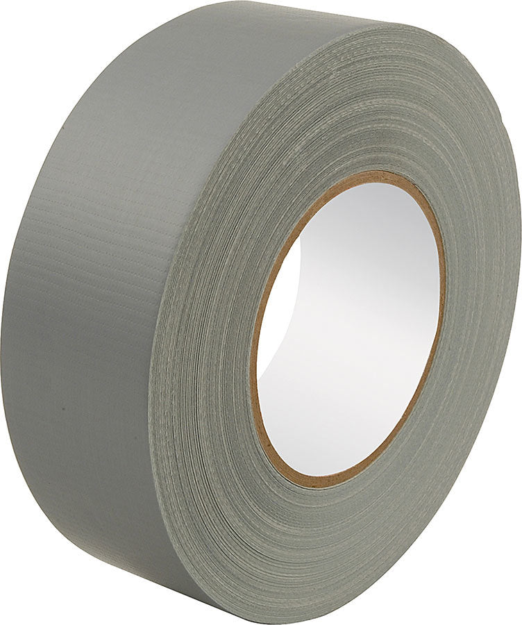 Allstar Performance   Racers Tape 2in x 180ft Silver  ALL14150