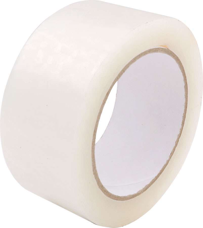 Allstar Performance   Shipping Tape 2 x 330ft Clear  ALL14160