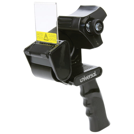 Allstar Performance   Tape Gun   ALL14163