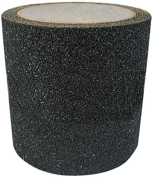 Allstar Performance Non Skid Tape 4in x 10ft MPN ALL14165