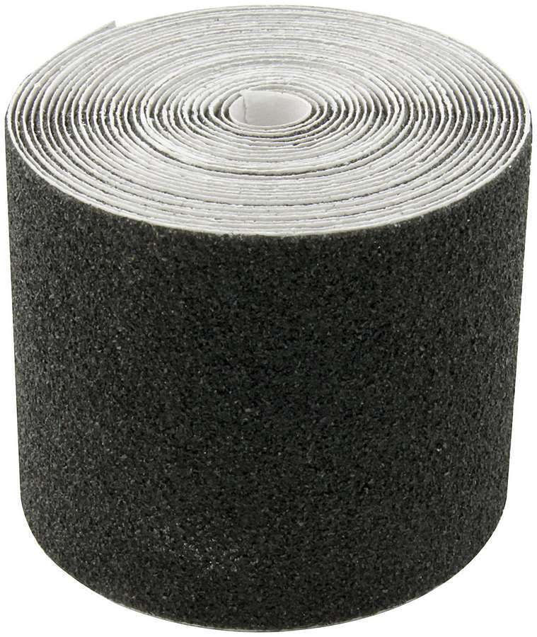 Allstar Performance   Non Skid Tape 2in x 10ft   ALL14175