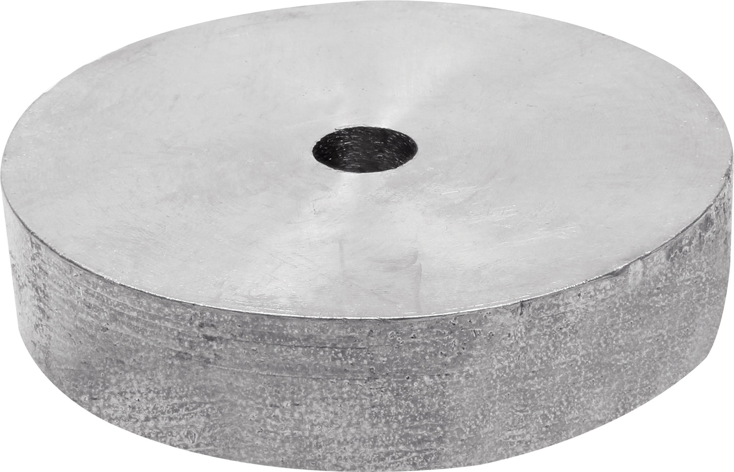 Allstar Performance   Ballast 2.5lb Puck   ALL14176