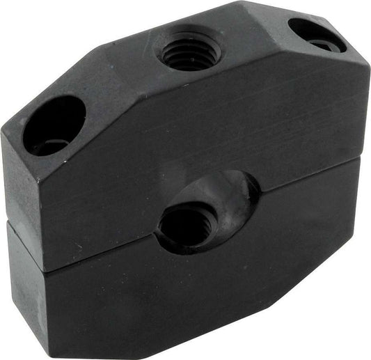 Allstar Performance   Ballast Bracket 1.00in Round Tube  ALL14178