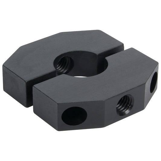 Allstar Performance Ballast Brackets 1.250 Round Tube 20pk MPN ALL14183-20