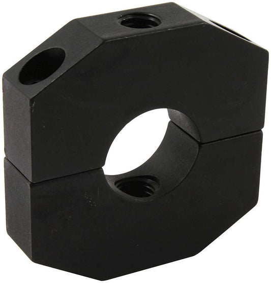 Allstar Performance   Ballast Bracket 1.250 Round Tube  ALL14183