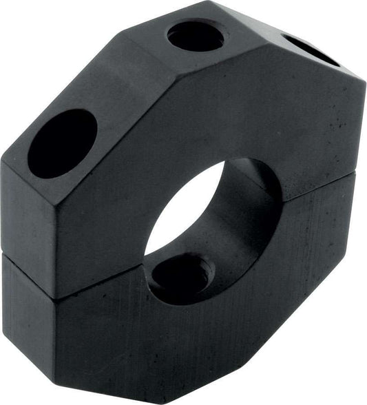 Allstar Performance   Ballast Bracket 1.375 Round Tube  ALL14184