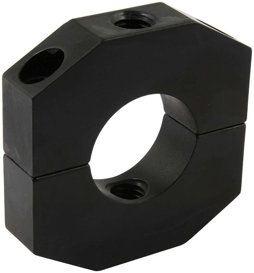 Allstar Performance   Ballast Bracket 1.500 Round Tube  ALL14185