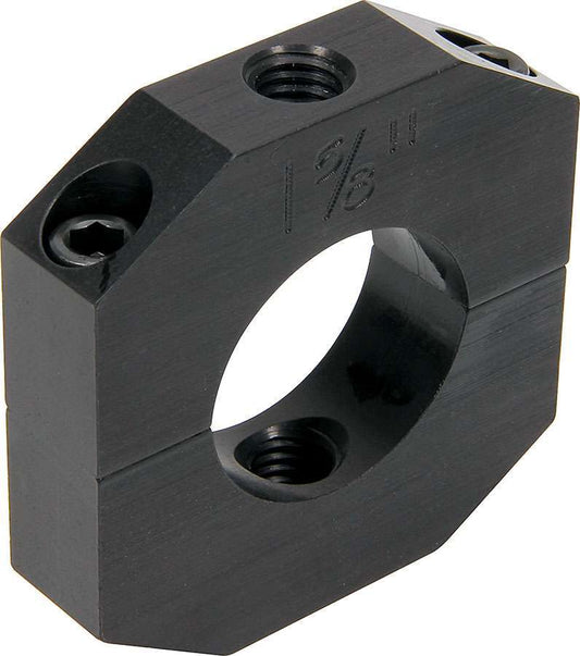 Allstar Performance   Ballast Bracket 1.625 Round Tube  ALL14186