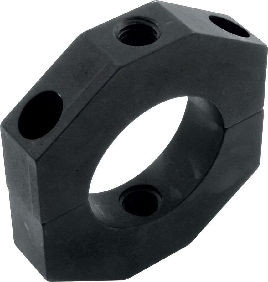 Allstar Performance   Ballast Bracket 2.000 Round Tube  ALL14188