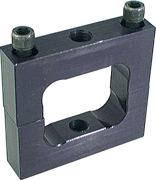 Allstar Performance   Ballast Bracket 2 x 2 Square Tube  ALL14189