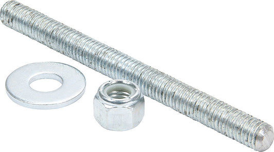 Allstar Performance   Ballast Stud and Nut   ALL14190