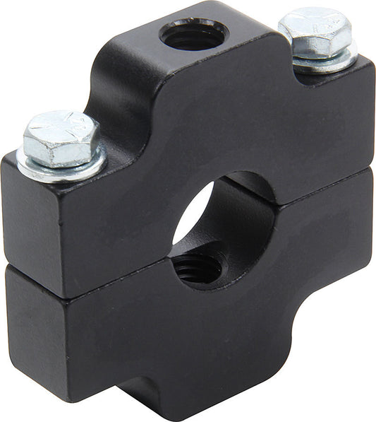 Allstar Performance   Ballast Bracket 1in Round Tube  ALL14192