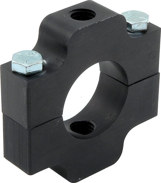 Allstar Performance   Ballast Bracket 1.25in Round Tube  ALL14193