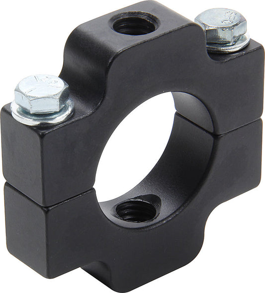 Allstar Performance   Ballast Bracket 1.625in Round Tube  ALL14196