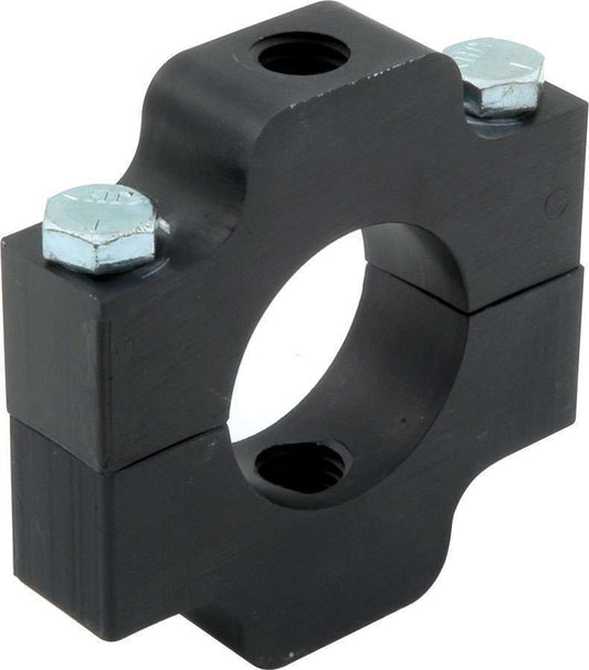 Allstar Performance Ballast Bracket 1.75in Round Tube 20pk MPN ALL14197-20