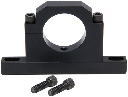 Allstar Performance   Overflow Tank Bracket 1-1/2in  ALL14200