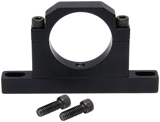 Allstar Performance   Overflow Tank Bracket 1-3/4in  ALL14201