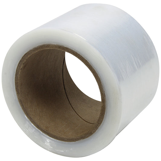 Allstar Performance   Mini Stretch Wrap Roll 3in x 1000ft  ALL14232