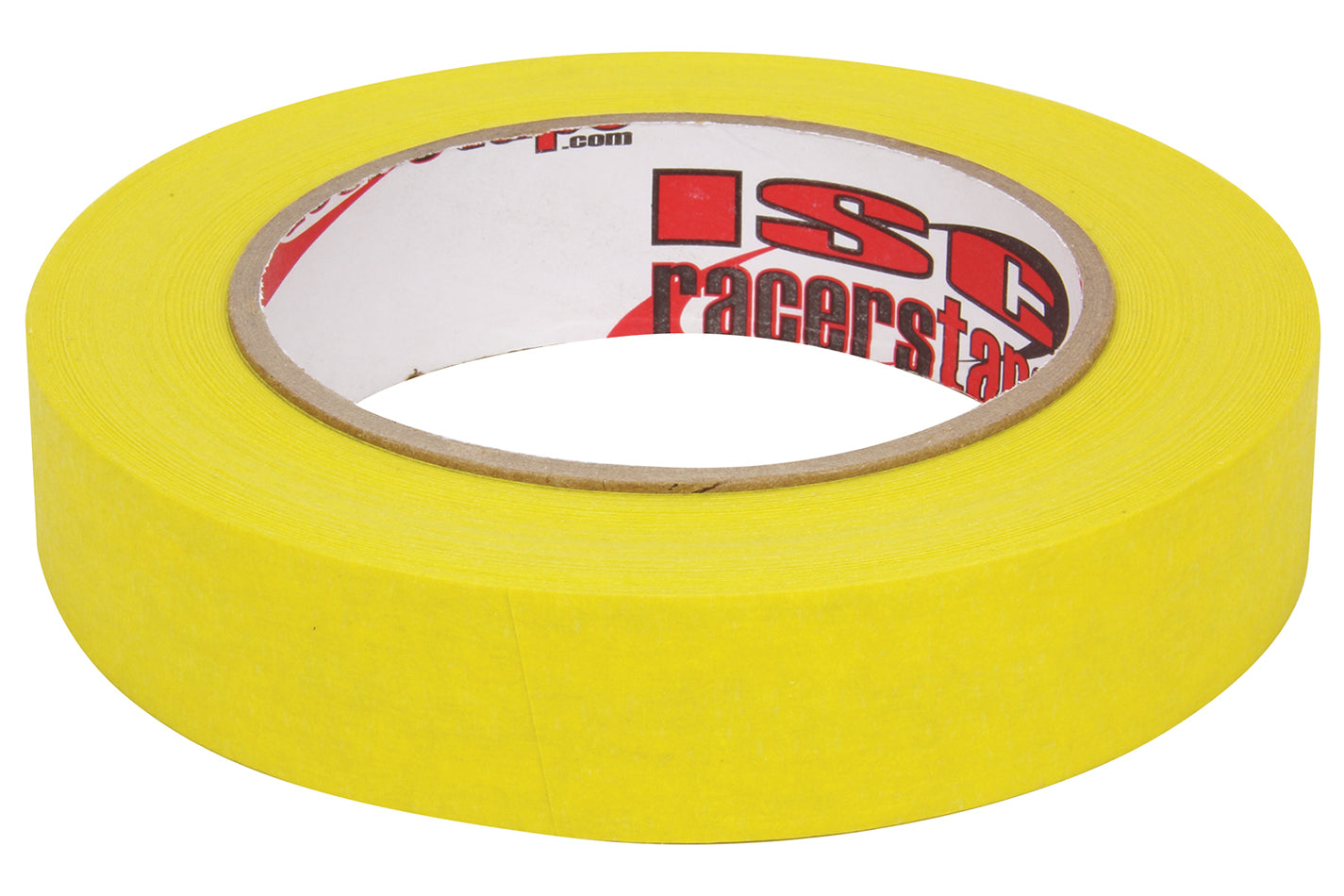 Allstar Performance   Masking Tape 3/4in   ALL14235