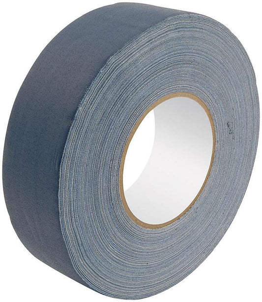 Allstar Performance   Gaffers Tape 2in x 165ft Navy Blue  ALL14255