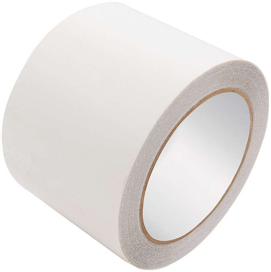 Allstar Performance   Surface Guard Tape Clear 3in x 30ft  ALL14276