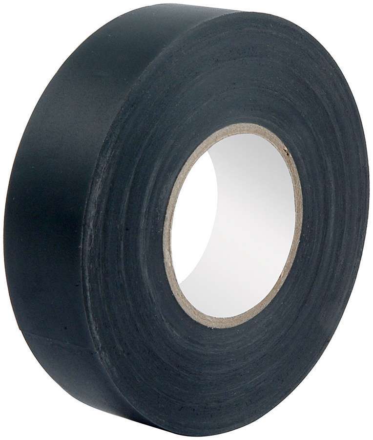 Allstar Performance   Electrical Tape 3/4in x 60ft  ALL14280