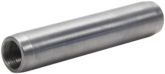 Allstar Performance Bert Clutch Assembly Tool MPN ALL14295