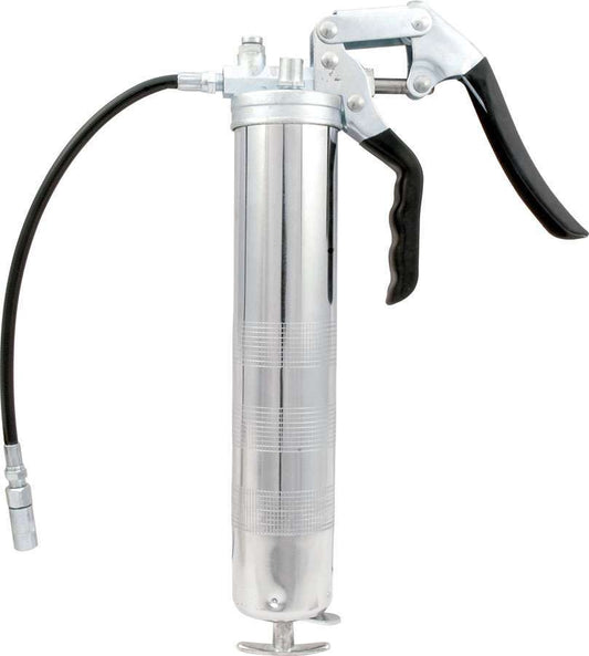 Allstar Performance Pistol Grip Grease Gun MPN ALL14300