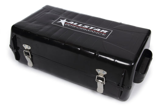 Allstar Performance   Quick Change Gear Case   ALL14355