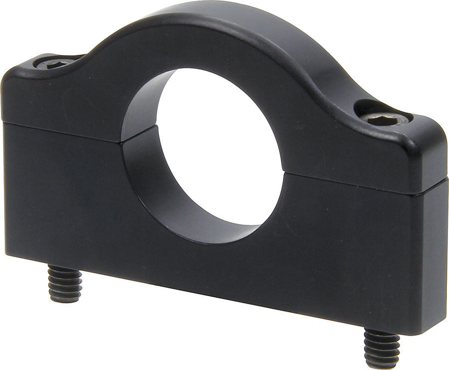 Allstar Performance   Chassis Bracket 1.25 Black  ALL14453