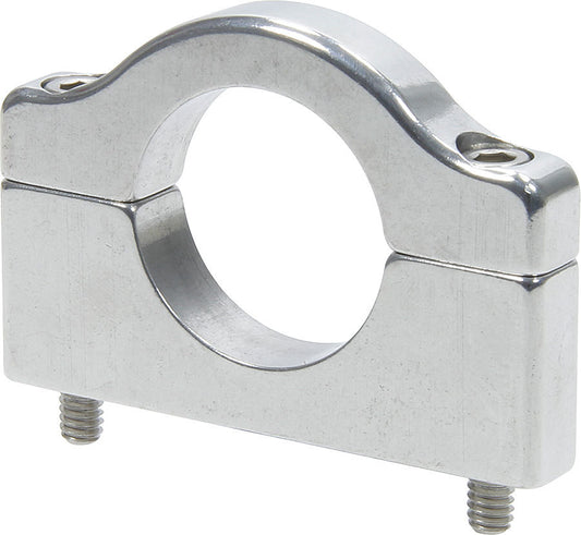 Allstar Performance   Chassis Bracket 1.50 Polished  ALL14454