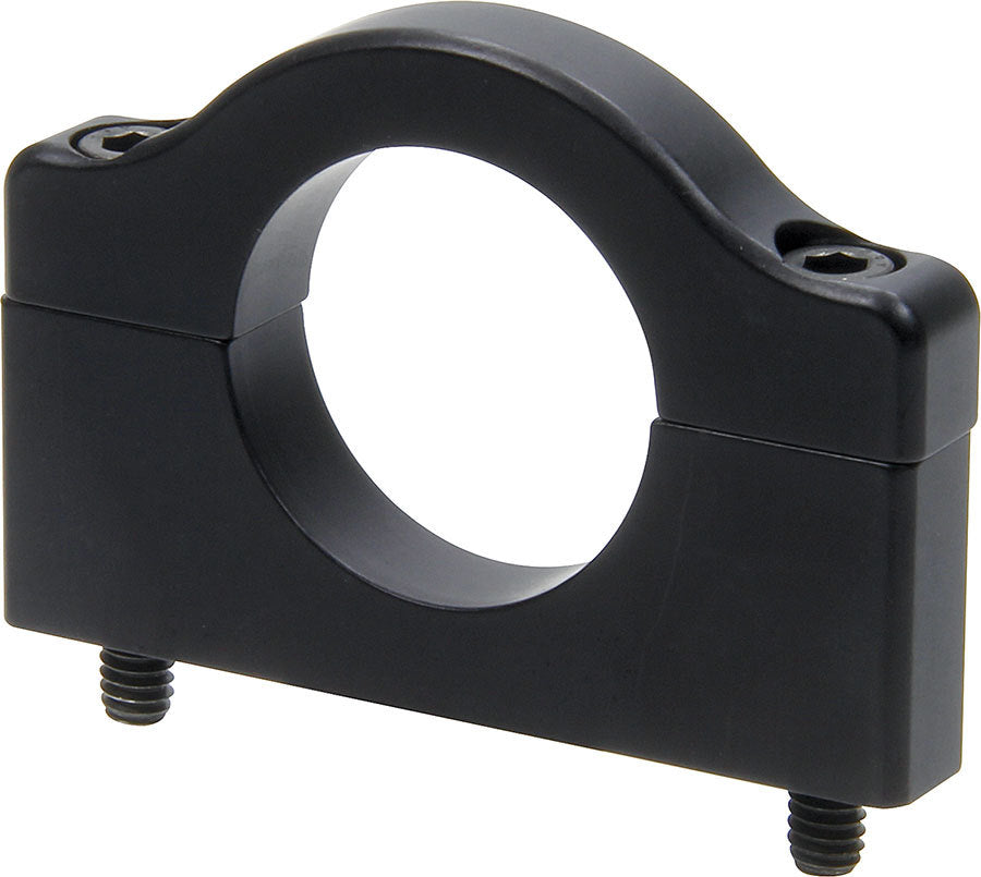 Allstar Performance   Chassis Bracket 1.50 Black  ALL14455