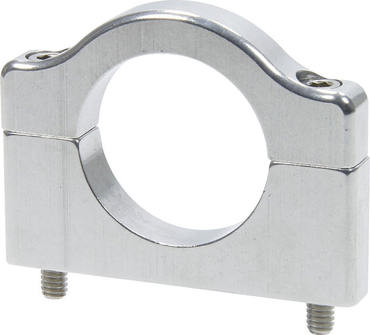 Allstar Performance   Chassis Bracket 1.75 Polished  ALL14458