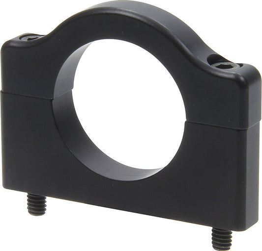 Allstar Performance   Chassis Bracket 1.75 Black  ALL14459