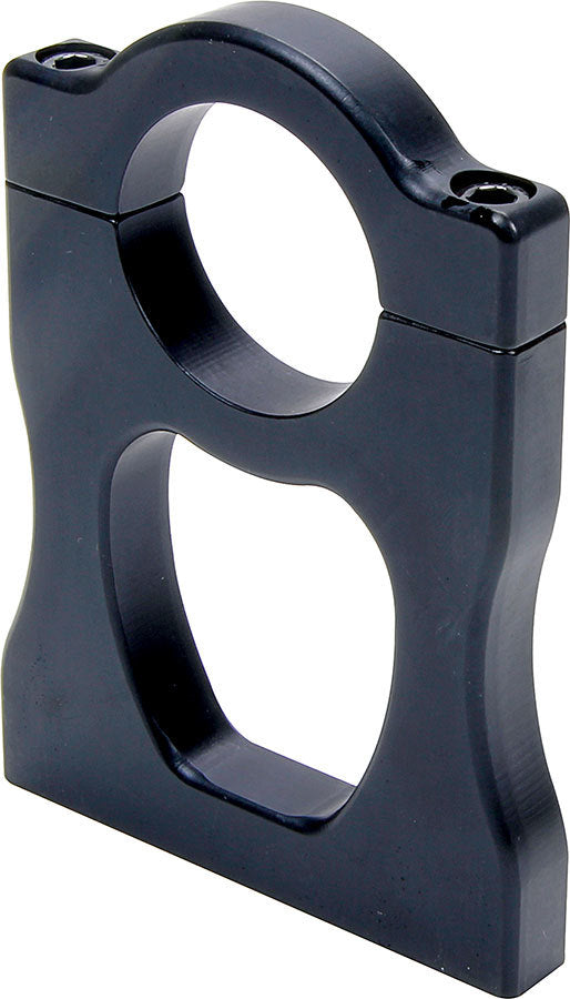 Allstar Performance   Neck Mount 1.525in Black   ALL14475