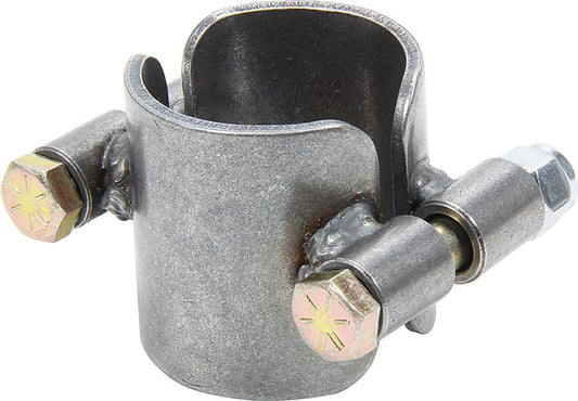 Allstar Performance   Tube Clamp 1-3/4in I.D. x 2in Wide  ALL14485