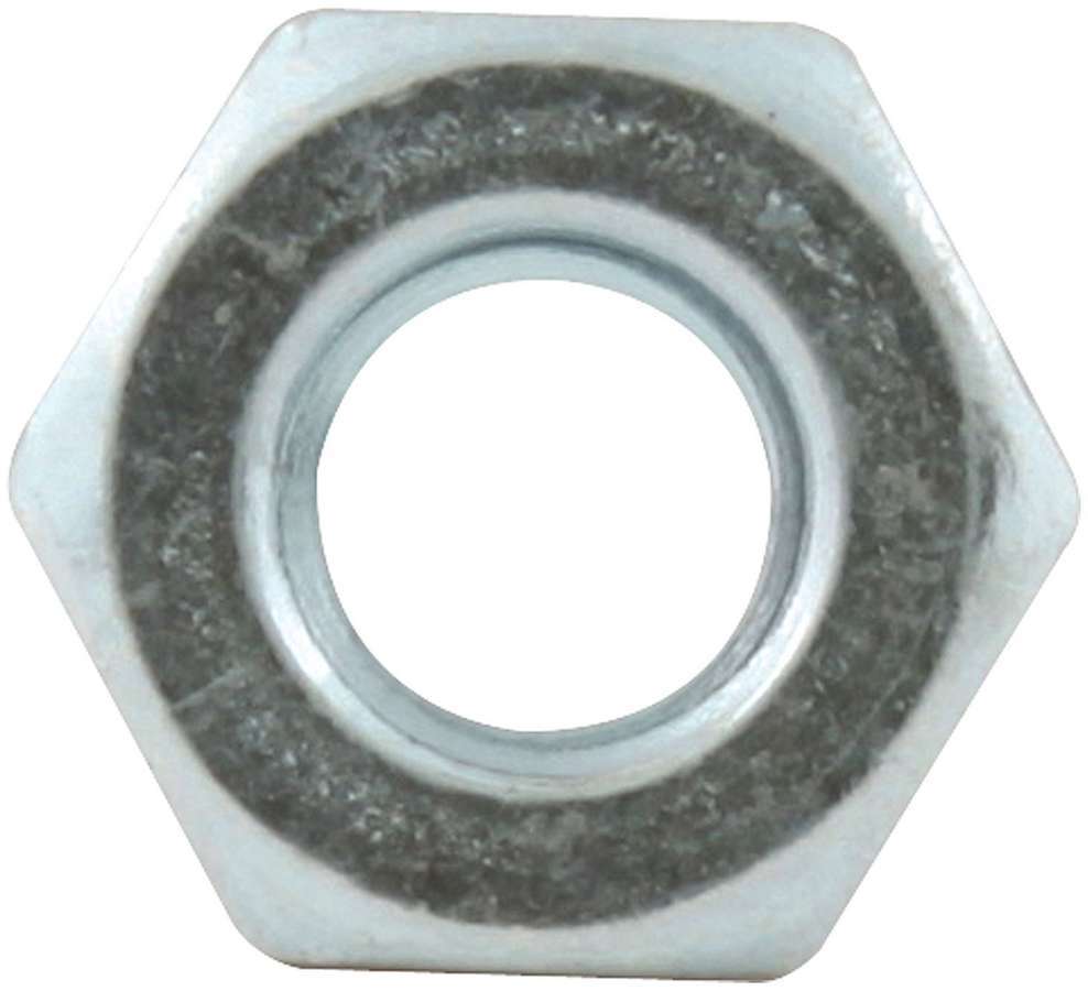 Allstar Performance   Hex Nuts 1/4-20 10pk   ALL16000-10