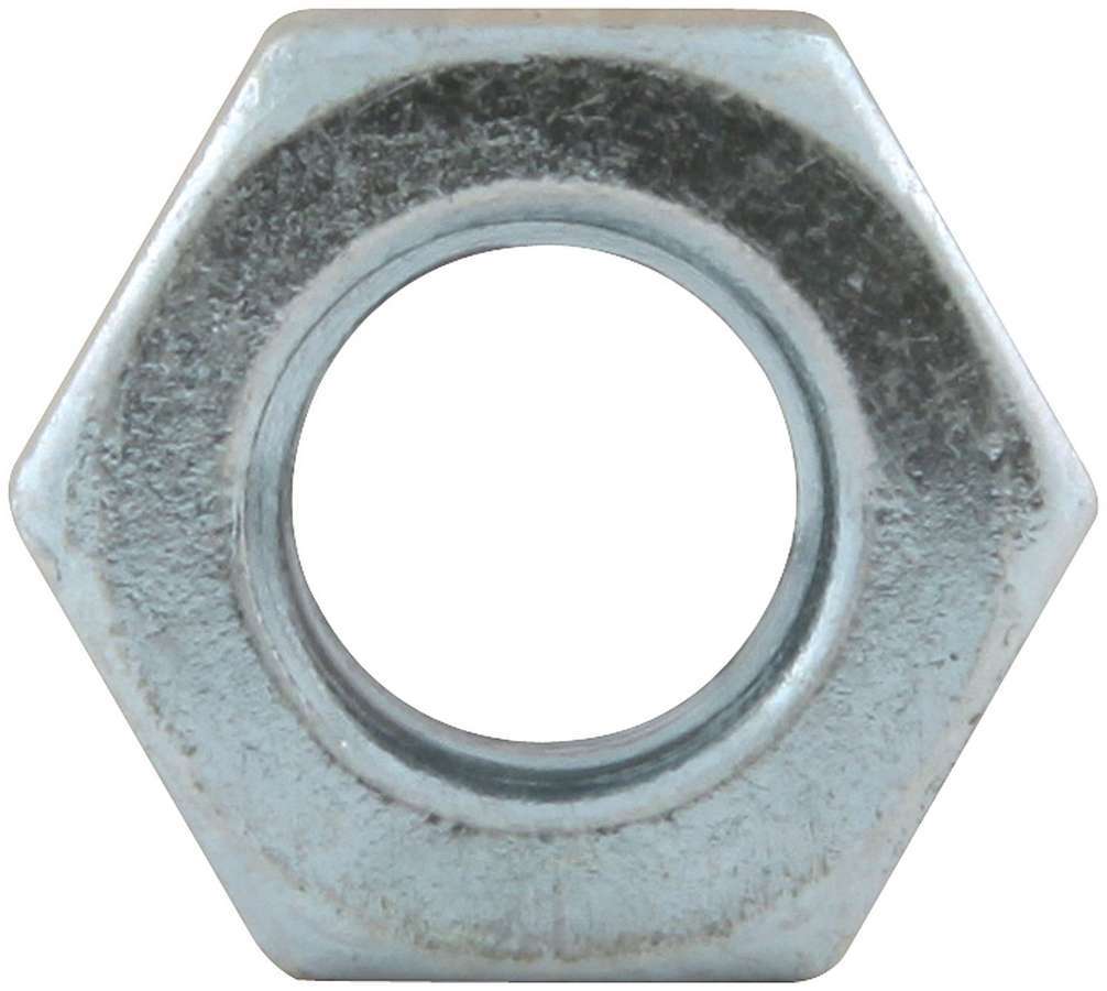 Allstar Performance   Hex Nuts 5/16-18 10pk   ALL16001-10