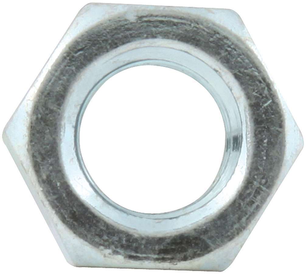 Allstar Performance   Hex Nuts 3/8-16 10pk   ALL16002-10